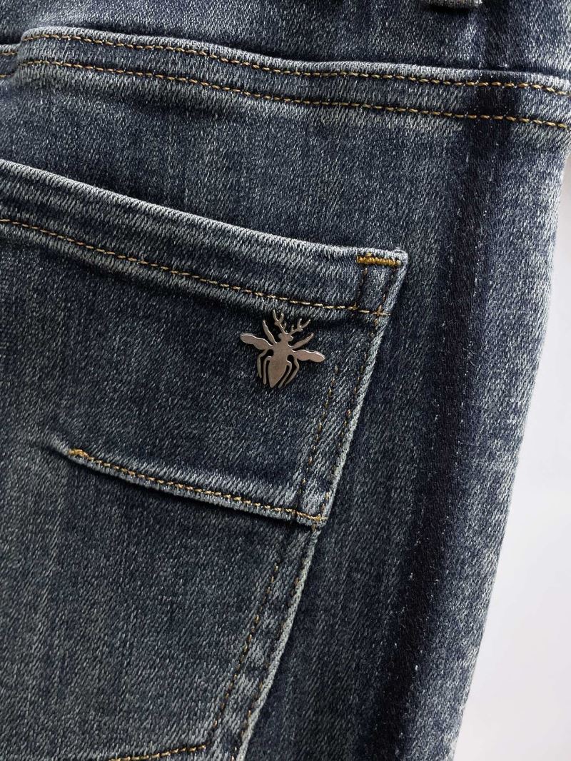 Christian Dior Jeans